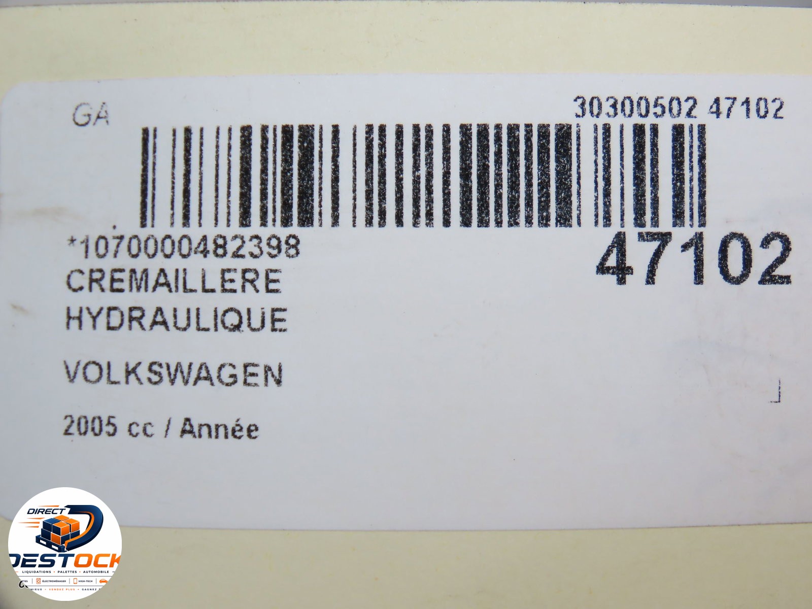 Photo 10