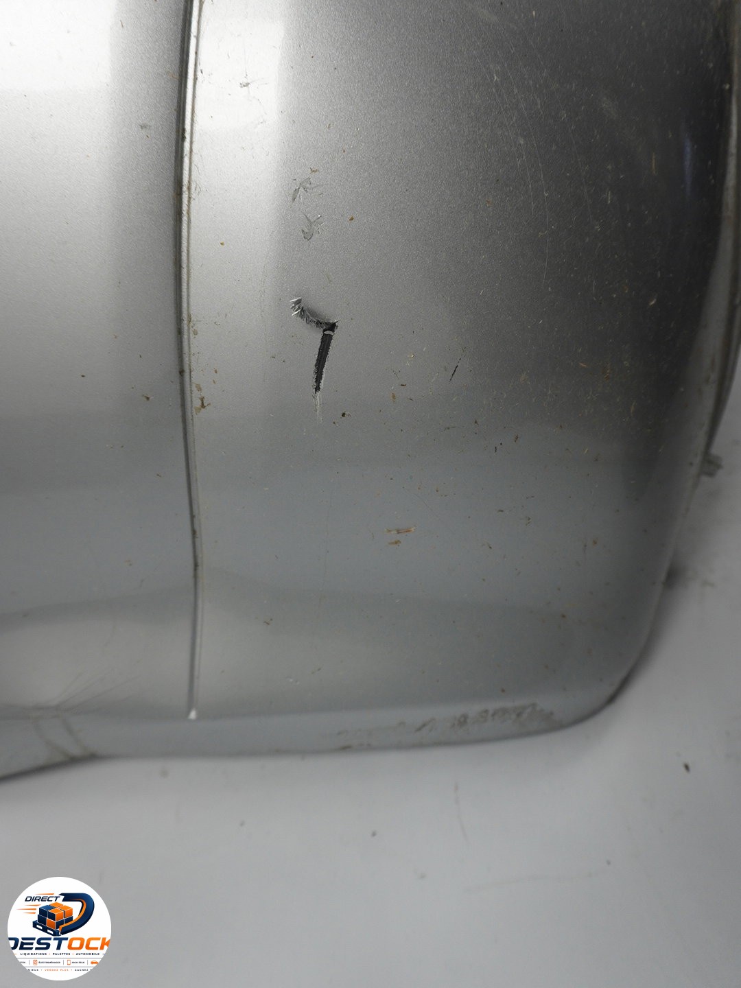 Photo 4