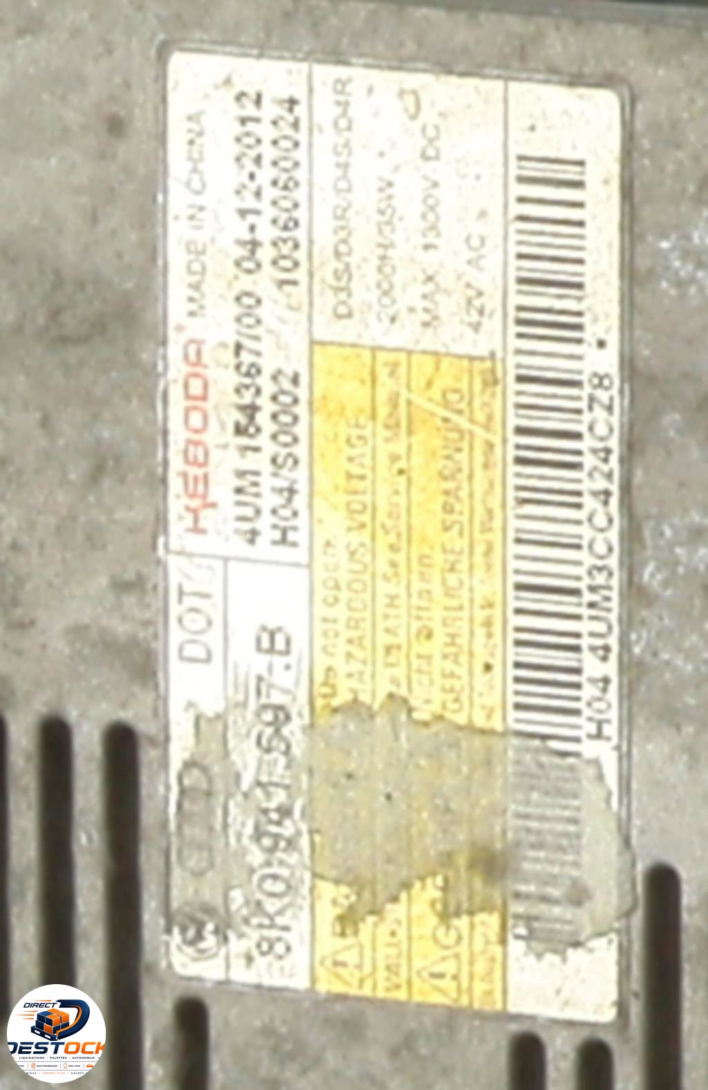 Photo 9