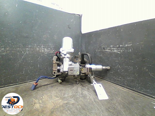 Colonne de direction assistee Renault CLIO II (BB_, CB_) 1.2 (bb0a, bb0f, bb10, bb1k, bb28, bb2d, bb2h, cb0a,... (1998-2010) 5 p occasion