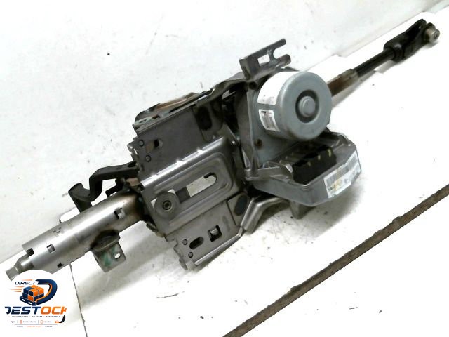 Colonne de direction assistee Renault MODUS - GRAND MODUS (F-JP0_) 1.5 dci (fp0g, jp0g) (2004) occasion
