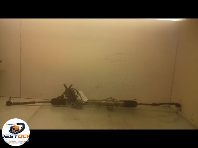 Cremaillere hydraulique Renault VEL SATIS (BJ0_) 3.5 v6 (bj0r, bj0v, bj0u) (2002) occasion