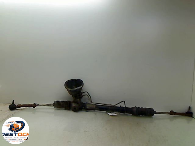 Cremaillere hydraulique RENAULT CLIO II  1.2 occasion