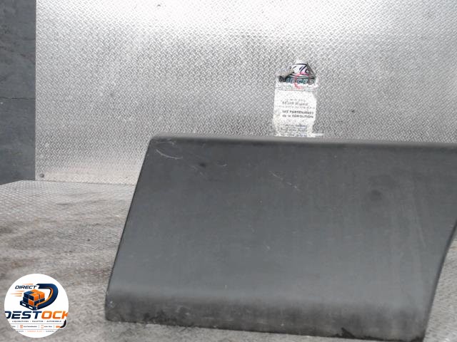 Protection porte ard RENAULT MASTER 3 PHASE 1 occasion