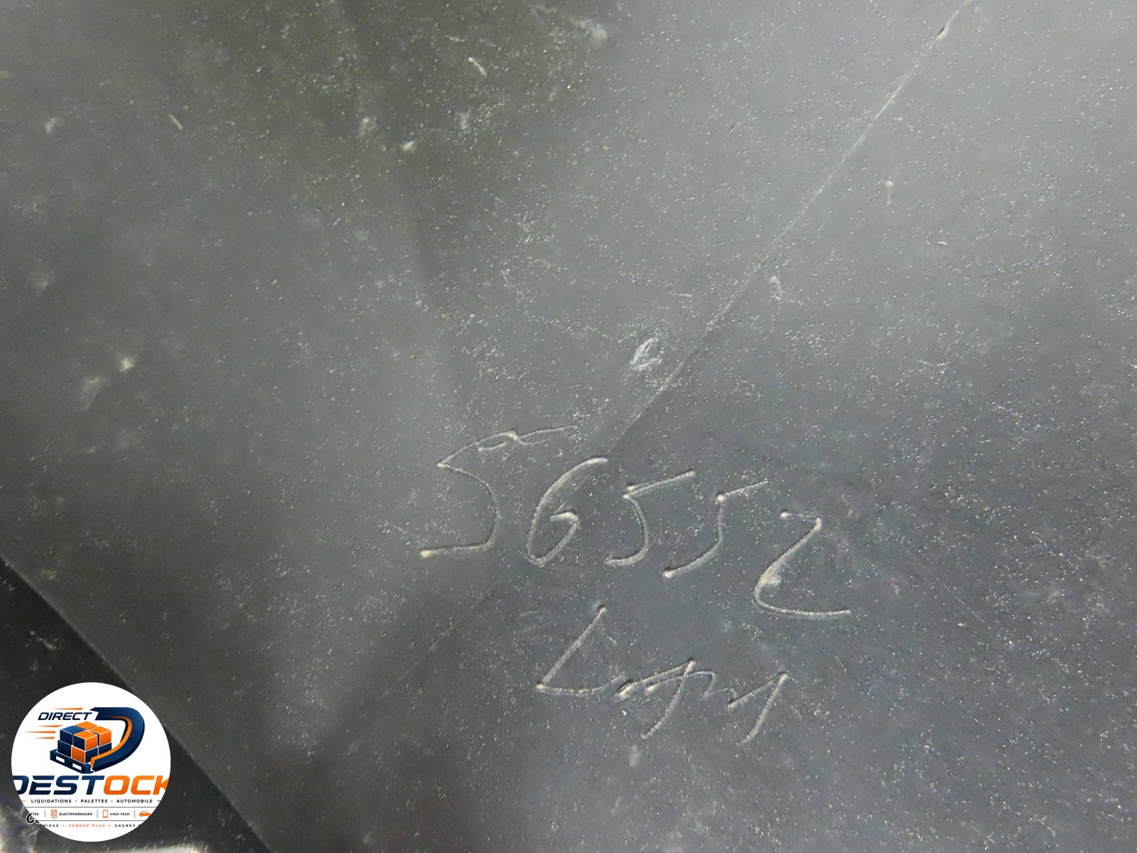 Photo 6