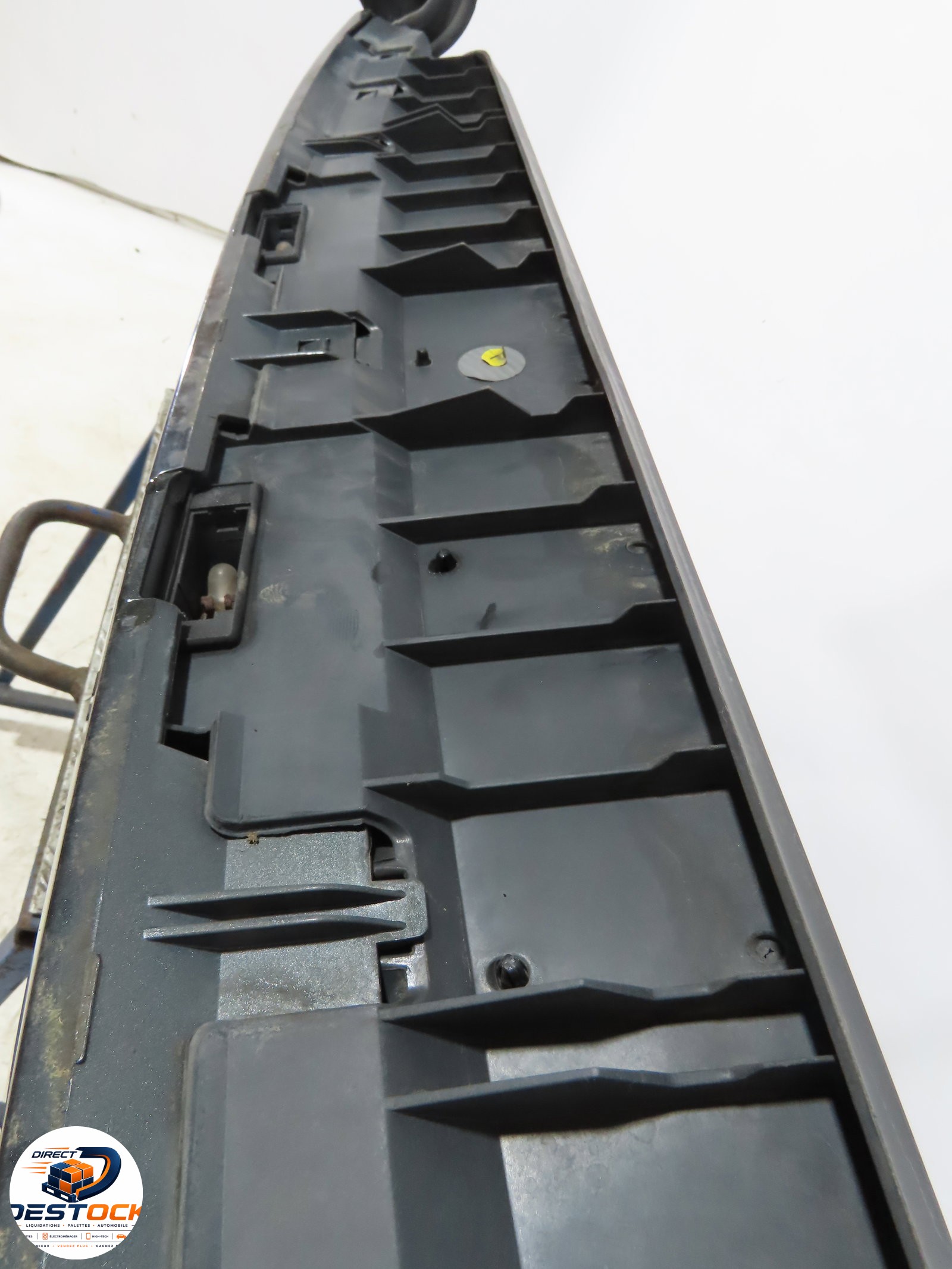 Photo 8