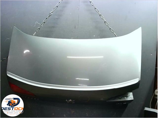 Hayon Peugeot 607 (9D, 9U) 3.0 v6 24v (2000-2004) occasion