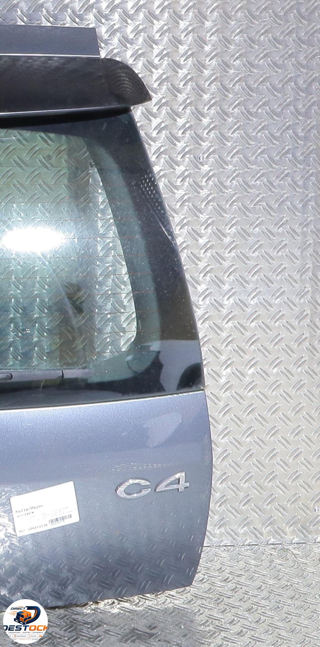 Photo 4