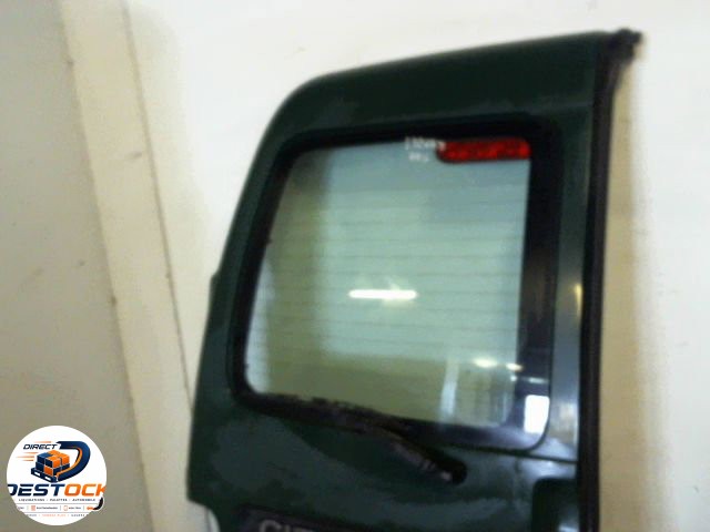 Photo 3