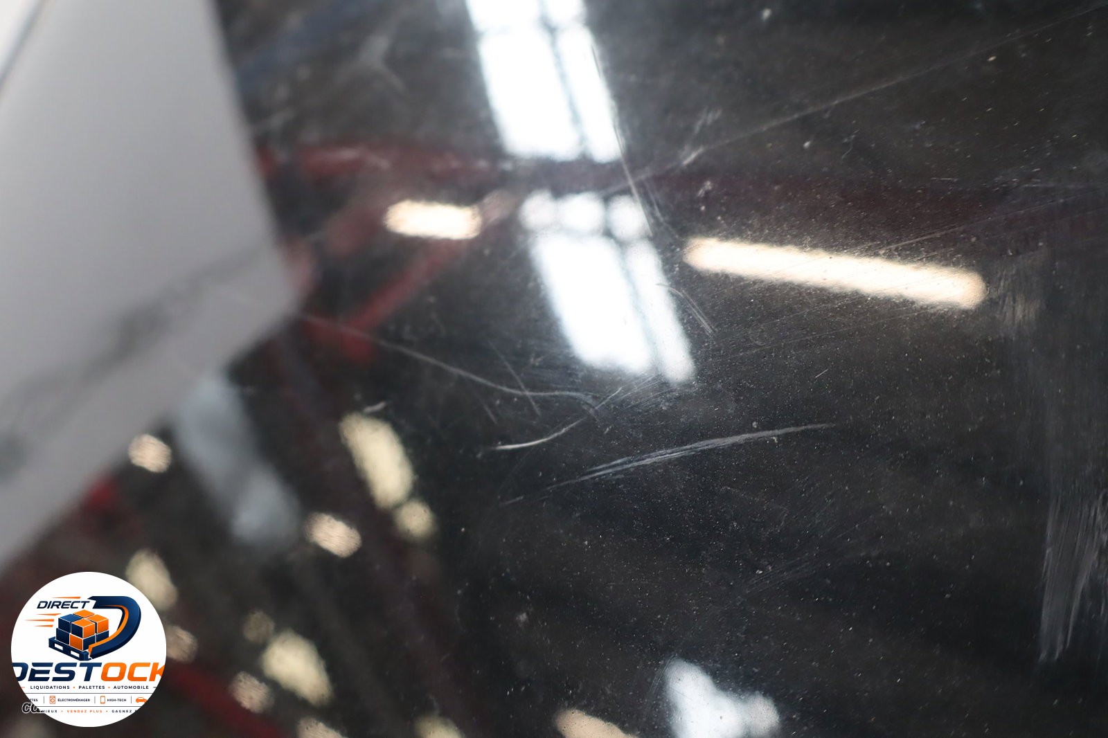 Photo 6