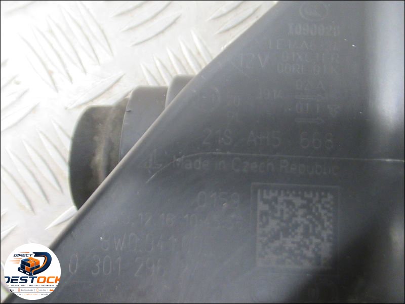 Photo 4