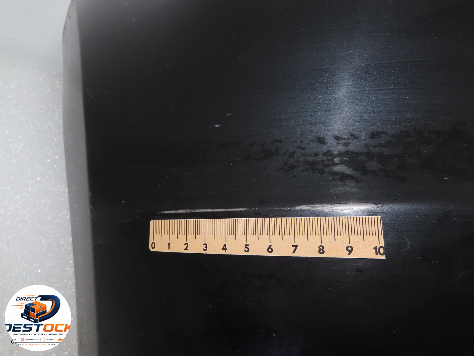 Photo 4