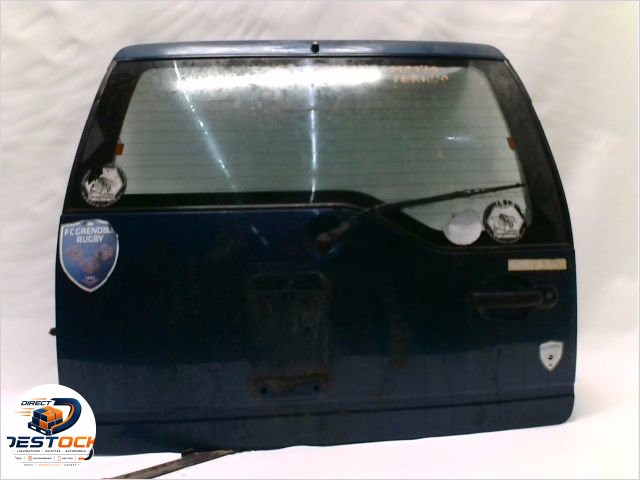 Photo 3