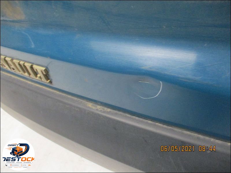 Photo 4