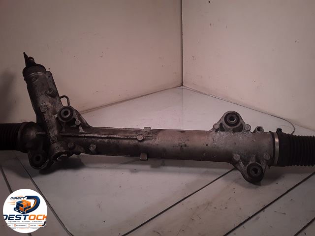 Cremaillere hydraulique Mercedes-benz SPRINTER 3-t Camionnette (B906) 214 cdi (906.611, 906.613) (2016) occasion