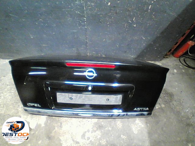 Photo 4