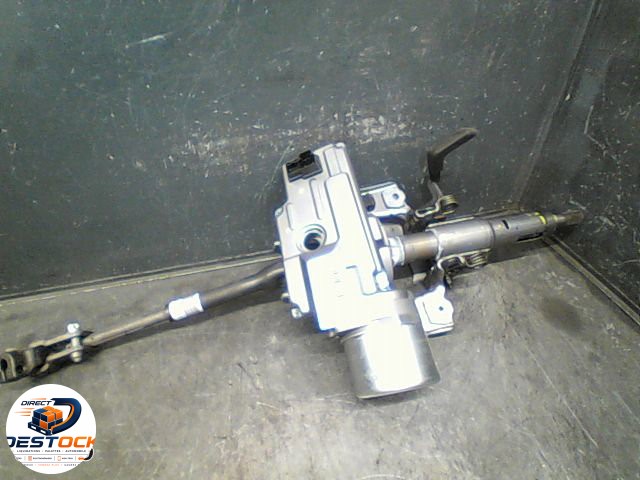 Colonne de direction assistee Opel CORSA D (S07) 1.3 cdti (l08, l68) (2006-2014) 5 portes occasion