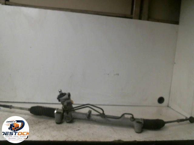 Cremaillere hydraulique Opel VECTRA C GTS (Z02) 1.9 cdti (f68) (2004-2009) occasion