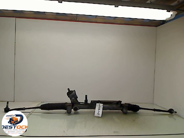 Cremaillere hydraulique OPEL VECTRA III  2.2 DTI 16v 125ch occasion