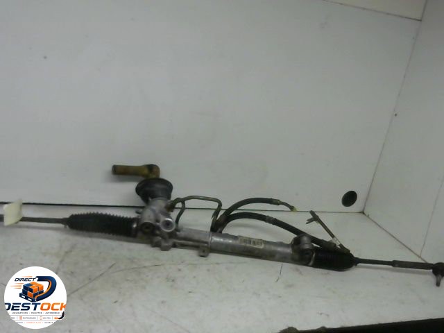 Cremaillere hydraulique Opel ASTRA H Break (A04) 1.6 (l35) (2004-2010) occasion