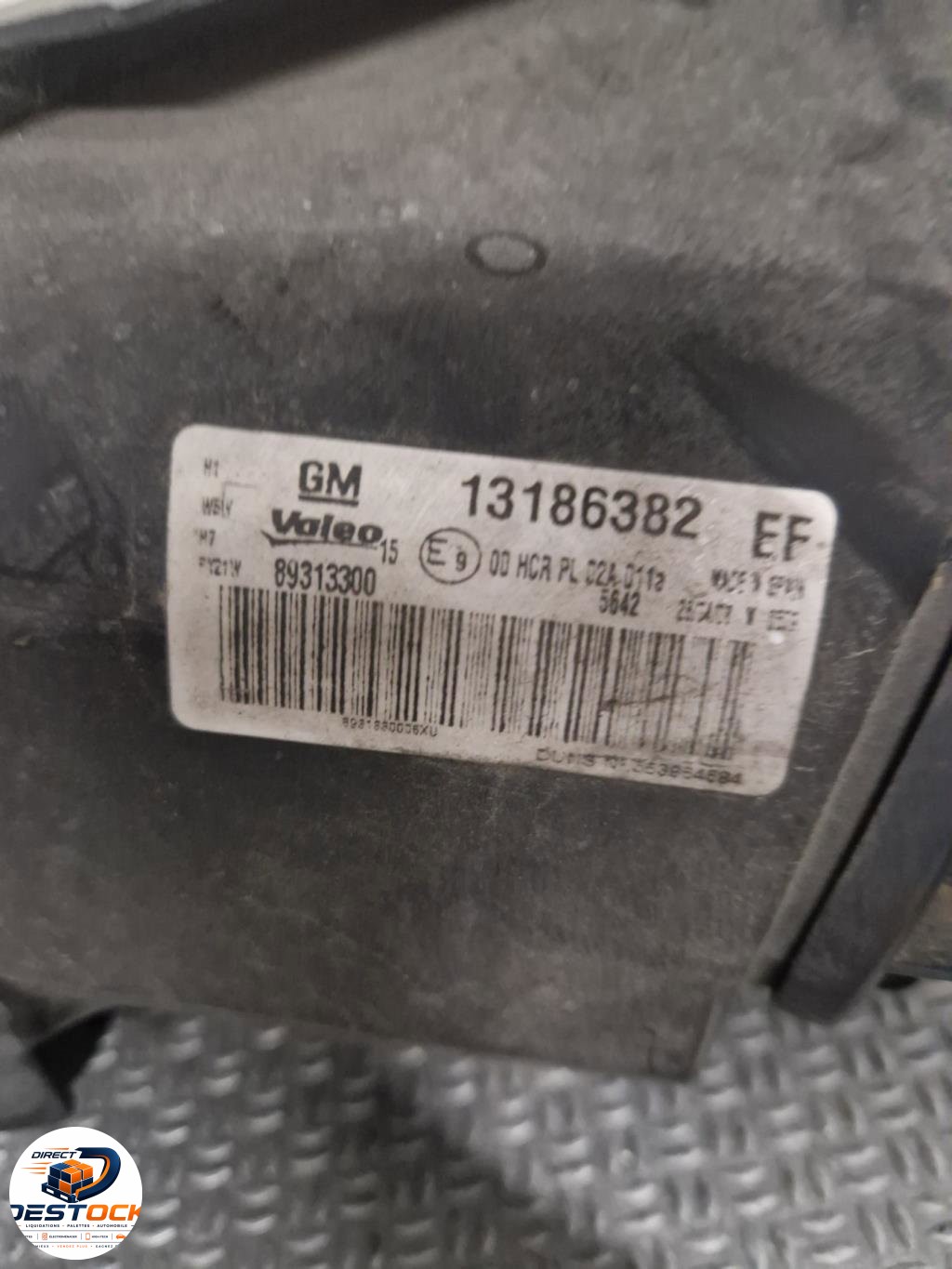 Photo 4