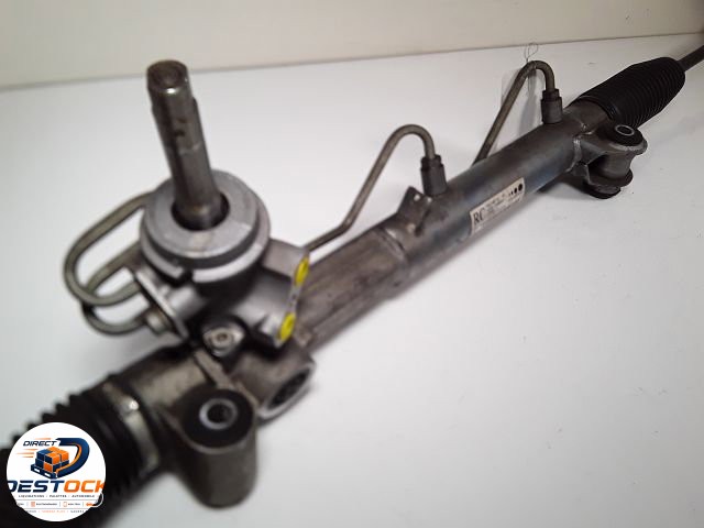 Cremaillere hydraulique Opel ASTRA H GTC (A04) 1.9 cdti (l08) (2005-2010) occasion