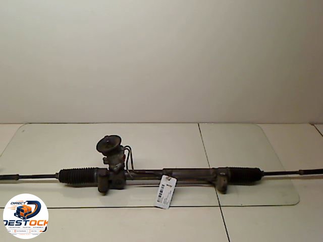 Cremaillere hydraulique Saab 9-5 (YS3E) 3.0 tid (2001-2005) occasion