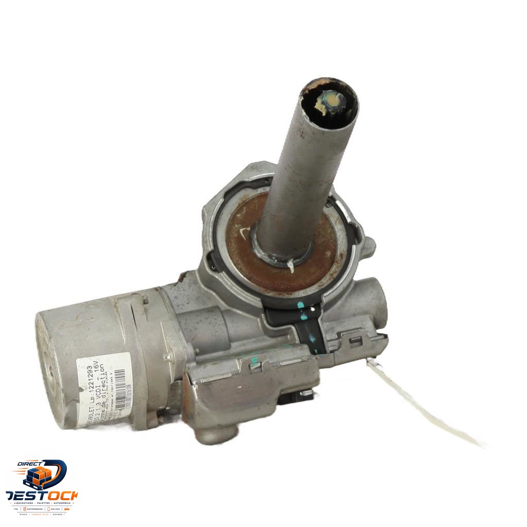 Colonne de direction non assistee Chevrolet AVEO 3-5 portes (T300) 1.3 d (2011-2015) occasion