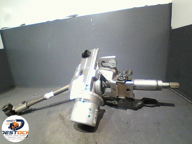 Colonne de direction assistee Opel CORSA D (S07) 1.3 cdti (l08, l68) (2006-2014) 5 portes occasion