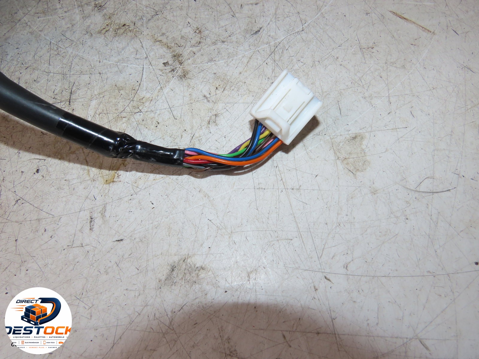 Photo 6