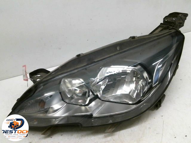 Phare gauche Peugeot 308 II (LB_, LP_, LW_, LH_, L3_) 1.6 hdi (2013-2021) occasion