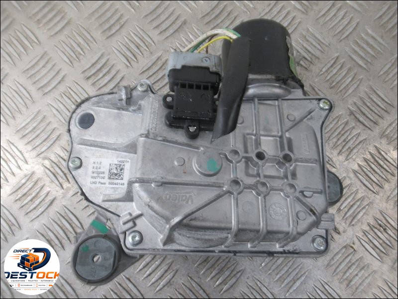 Moteur essuie-glace av droit Citroen DS5 2.0 hdi 135 (2011-2015) occasion