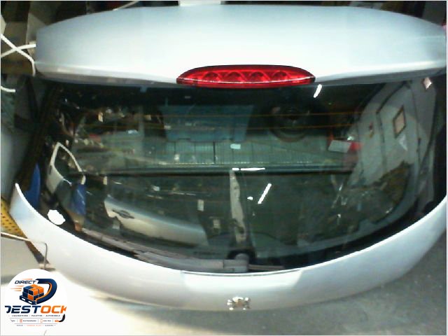 Photo 5