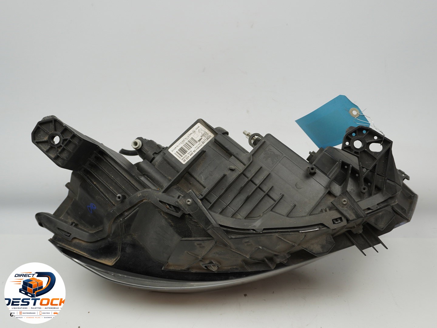 Photo 4