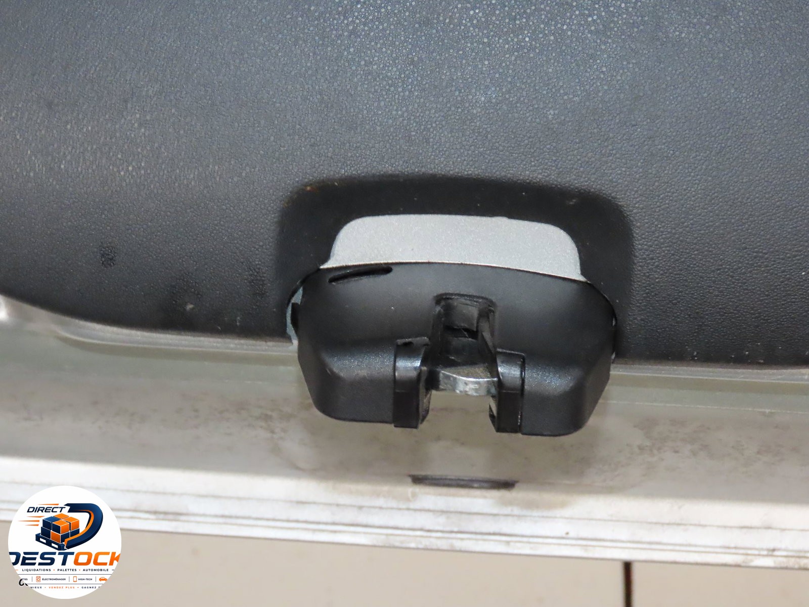 Photo 6