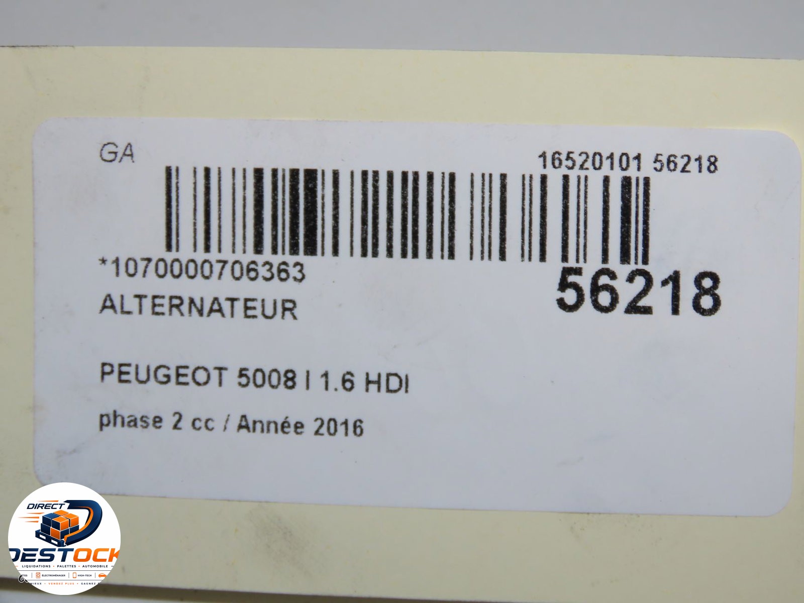 Photo 10