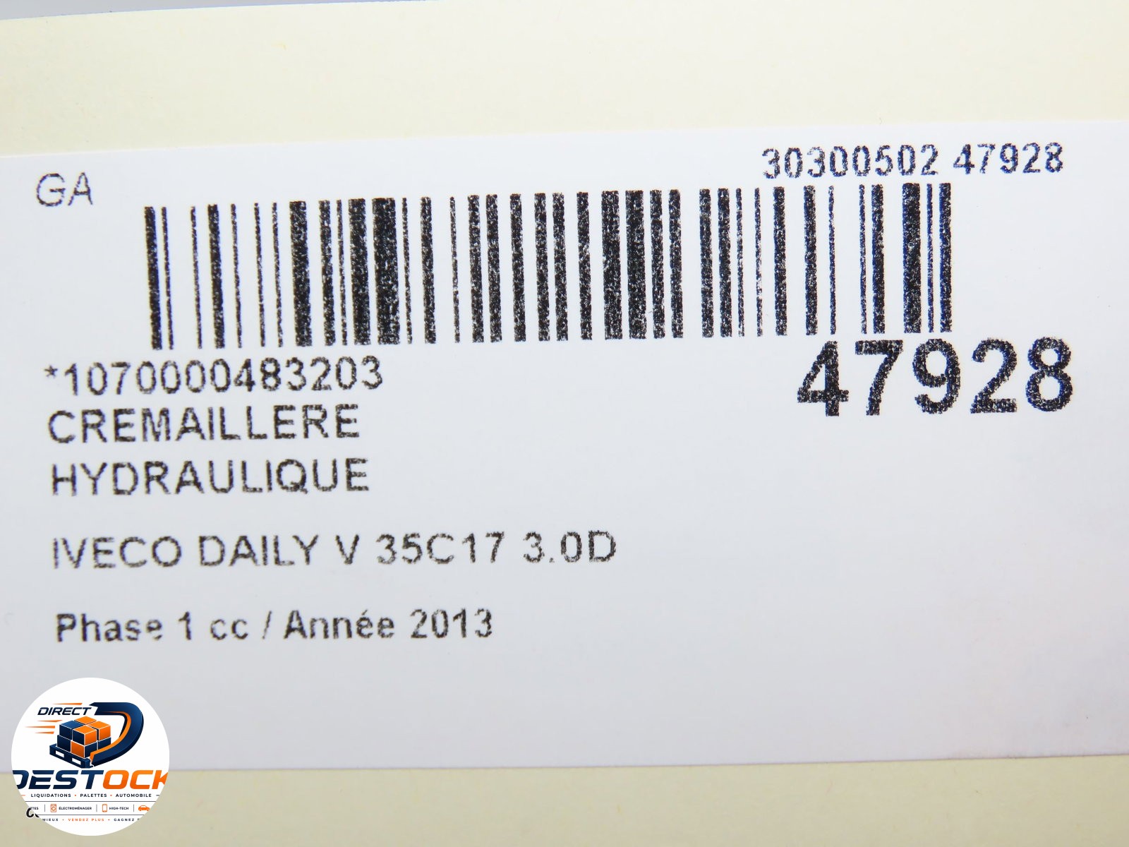 Photo 10