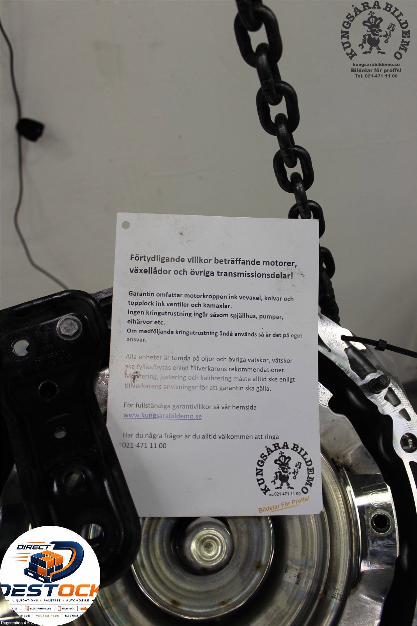 Photo 5