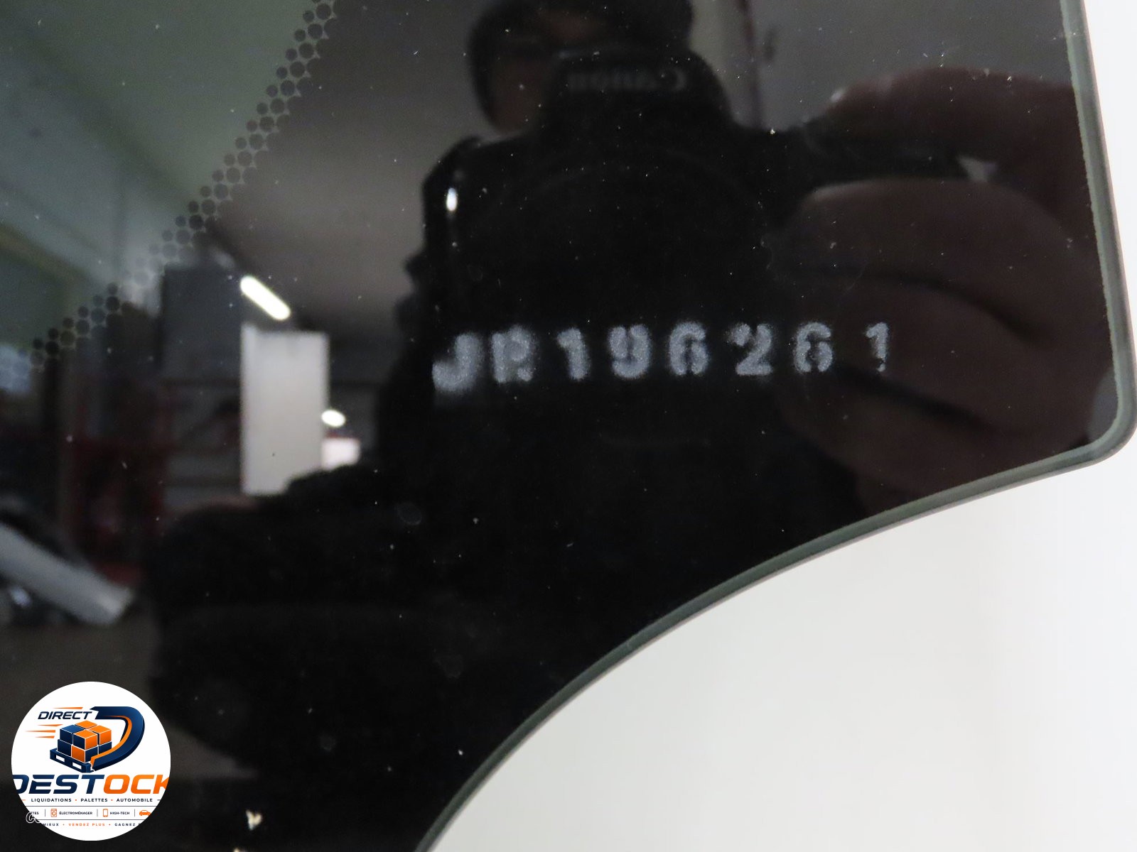 Photo 4