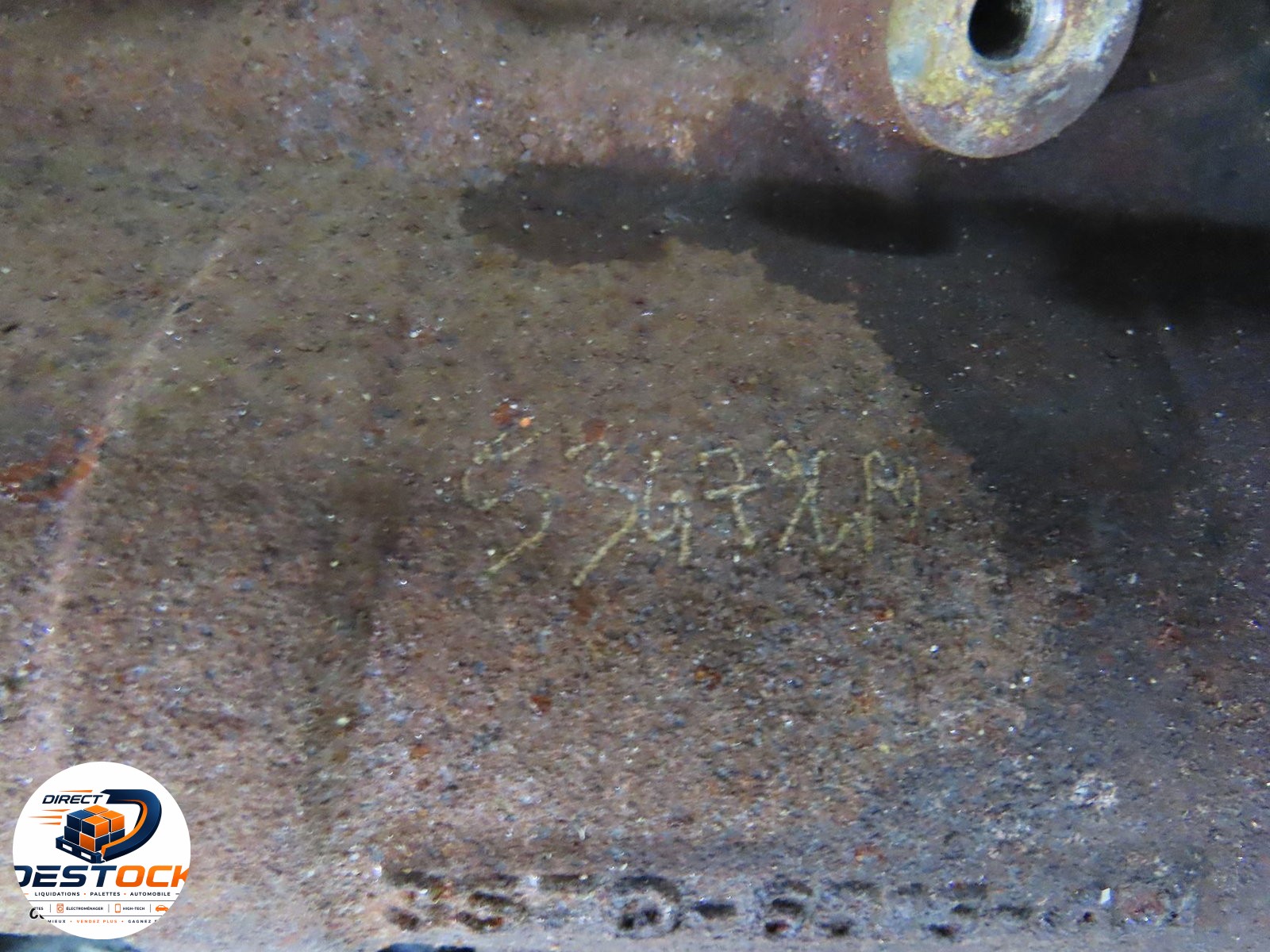 Photo 6