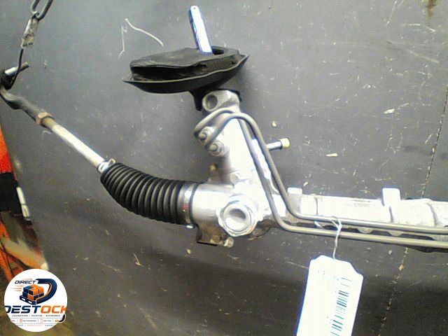 Cremaillere hydraulique Mazda 5 (CR19) 2.0 cd (cr19) (2005-2010) occasion