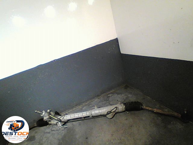 Cremaillere hydraulique Mazda 6 Hatchback (GG) 2.0 di (gg14) (2002-2007) occasion