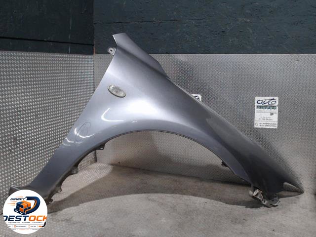 Aile avant droite MAZDA 6 1 PHASE 2 occasion