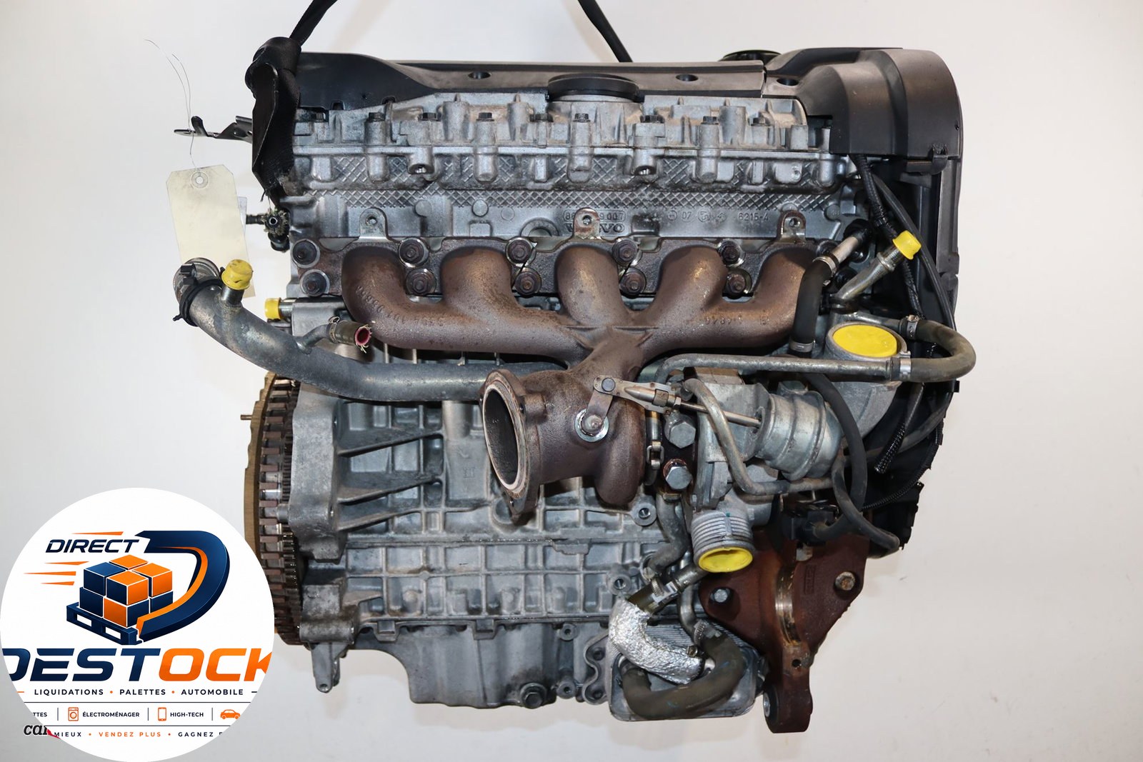 Photo 4