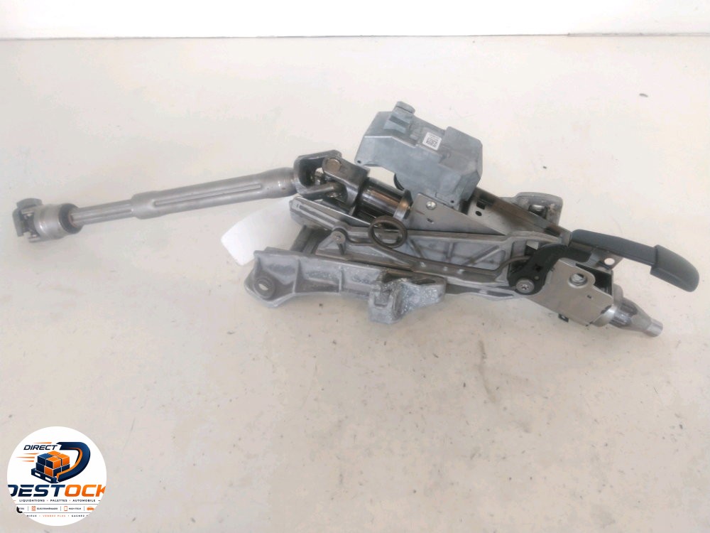 Colonne de direction assistee Land rover RANGE ROVER EVOQUE (L538) 2.2 d 4x4 (2011-2019) occasion