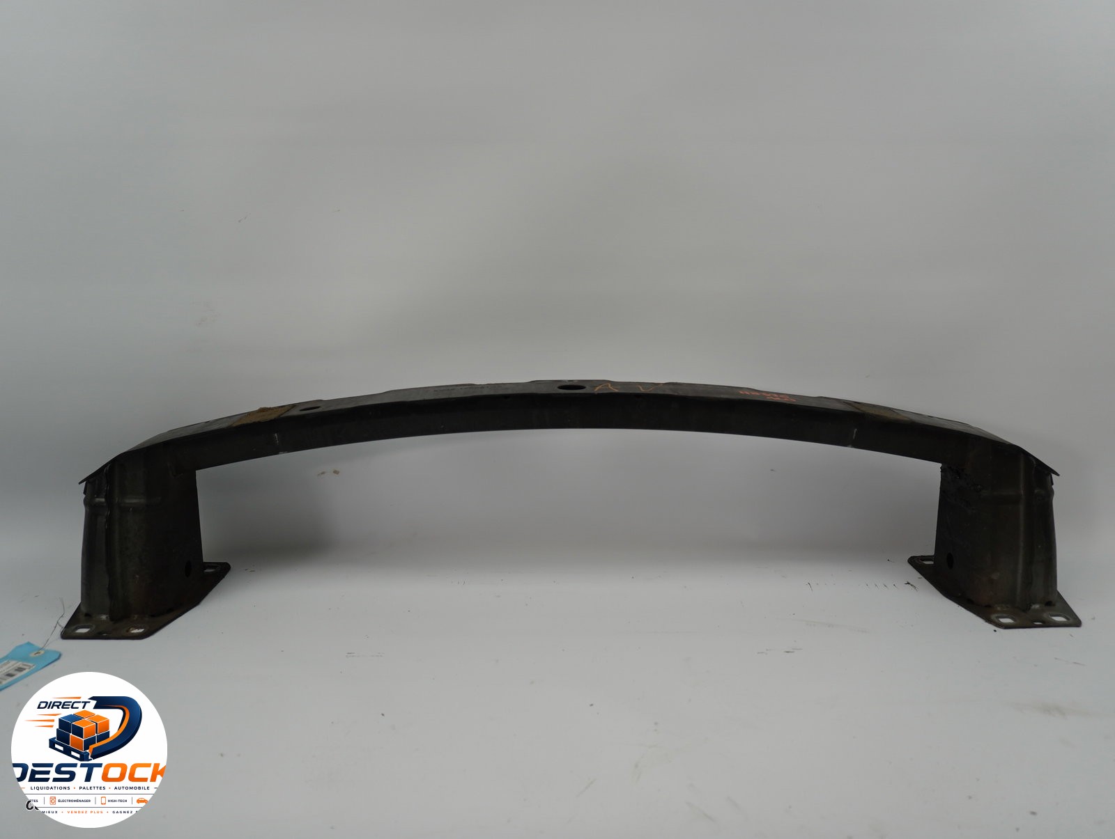 Renfort pare-choc avant Land rover RANGE ROVER EVOQUE (L538) 2.2 d 4x4 (2011-2019) occasion