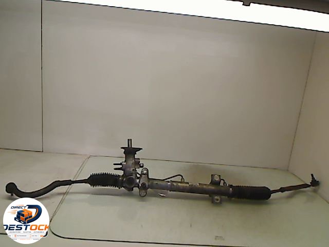 Cremaillere hydraulique Rover 75 I Tourer (RJ) 2.0 cdti (2003-2005) occasion