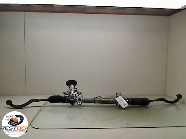 Cremaillere hydraulique Rover 75 (RJ) 2.0 cdt (1999-2005) occasion