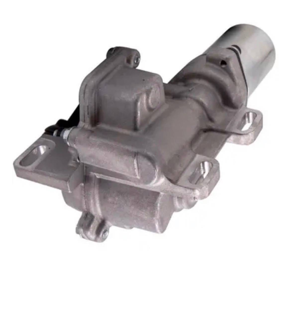 Actionneur d'embrayage complet (boîte robotisée MMT) pour Toyota Corolla Verso, Corolla, Auris, Yaris, Aygo, Avensis. Réf. 31360-12030 / 31360-12010 / 31360-52020