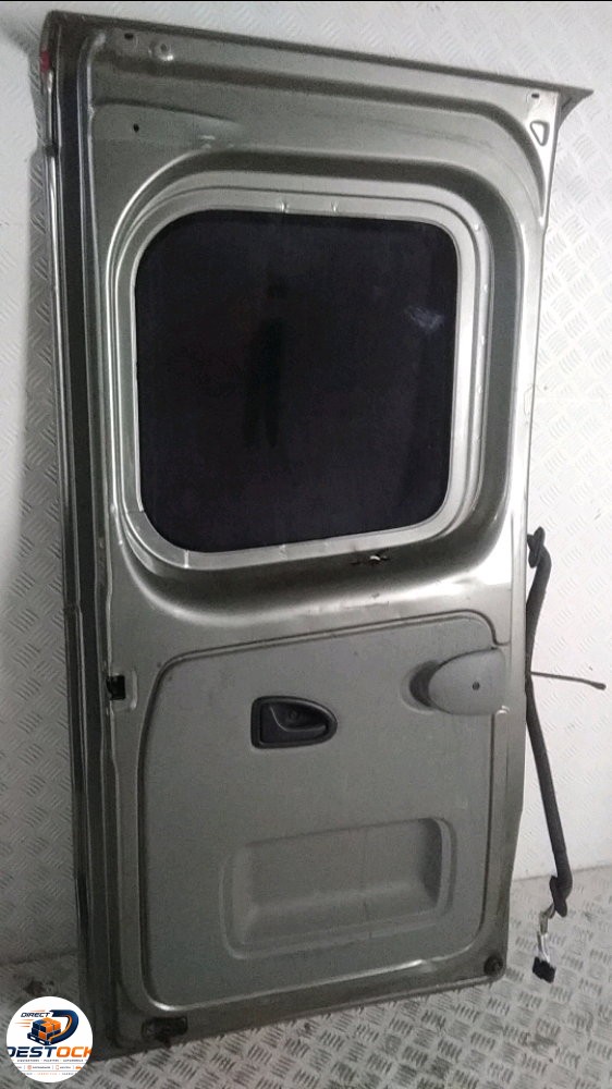 Photo 4